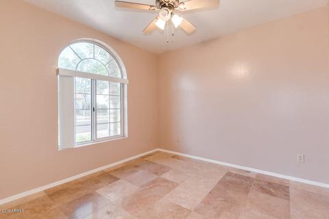 3615 E Long Lake Rd, Phoenix, AZ 85048 photo 26
