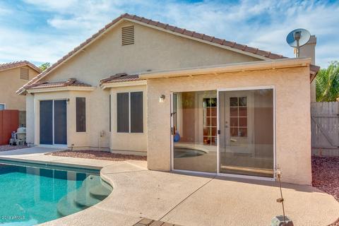 3615 E Long Lake Rd, Phoenix, AZ 85048 photo 37