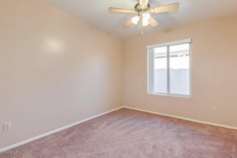 3615 E Long Lake Rd, Phoenix, AZ 85048 photo 25