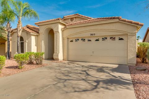 3615 E Long Lake Rd, Phoenix, AZ 85048 photo 6