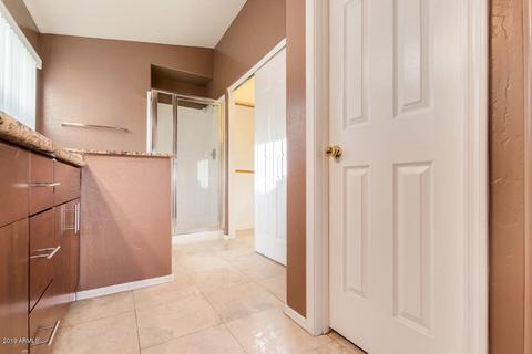 3615 E Long Lake Rd, Phoenix, AZ 85048 photo 23