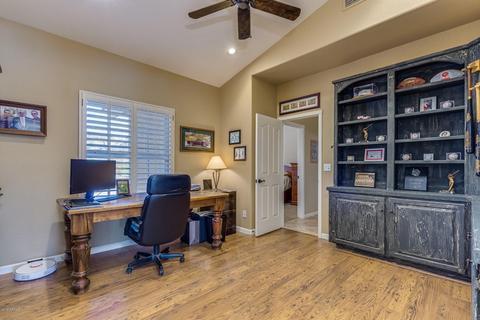 1749 E Cathedral Rock Dr, Phoenix, AZ 85048 photo 37