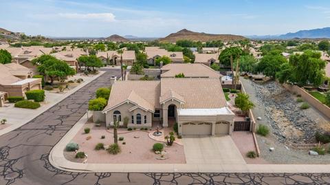 1749 E Cathedral Rock Dr, Phoenix, AZ 85048 photo 54