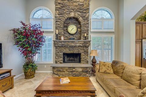 1749 E Cathedral Rock Dr, Phoenix, AZ 85048 photo 33