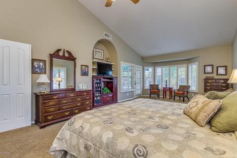 1749 E Cathedral Rock Dr, Phoenix, AZ 85048 photo 28