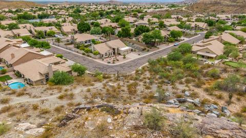 1749 E Cathedral Rock Dr, Phoenix, AZ 85048 photo 73