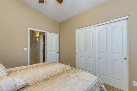 1749 E Cathedral Rock Dr, Phoenix, AZ 85048 photo 39