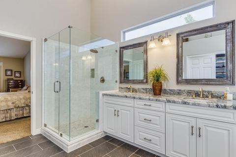 1749 E Cathedral Rock Dr, Phoenix, AZ 85048 photo 31