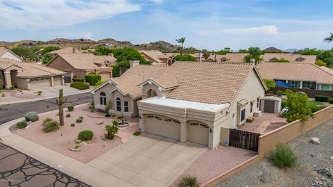 1749 E Cathedral Rock Dr, Phoenix, AZ 85048 photo 7