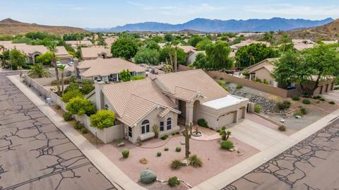1749 E Cathedral Rock Dr, Phoenix, AZ 85048 photo 53