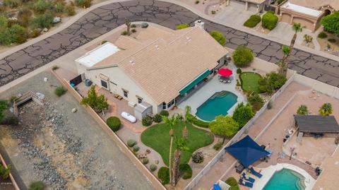 1749 E Cathedral Rock Dr, Phoenix, AZ 85048 photo 59
