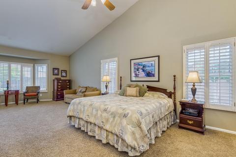 1749 E Cathedral Rock Dr, Phoenix, AZ 85048 photo 24