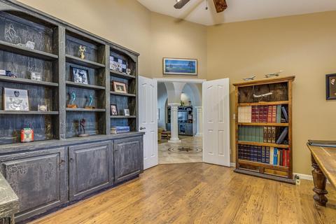 1749 E Cathedral Rock Dr, Phoenix, AZ 85048 photo 38