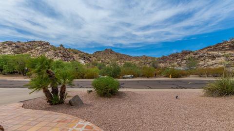 1749 E Cathedral Rock Dr, Phoenix, AZ 85048 photo 3