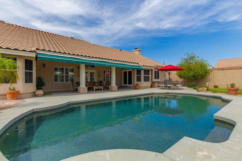 1749 E Cathedral Rock Dr, Phoenix, AZ 85048 photo 50