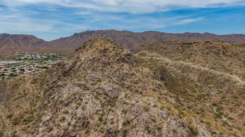 1749 E Cathedral Rock Dr, Phoenix, AZ 85048 photo 69