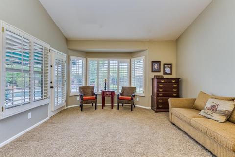 1749 E Cathedral Rock Dr, Phoenix, AZ 85048 photo 25