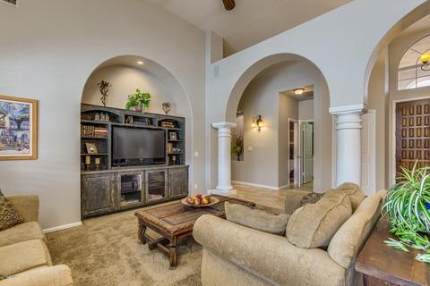 1749 E Cathedral Rock Dr, Phoenix, AZ 85048 photo 15
