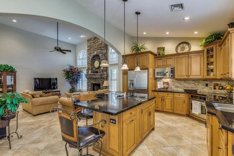 1749 E Cathedral Rock Dr, Phoenix, AZ 85048 photo 18