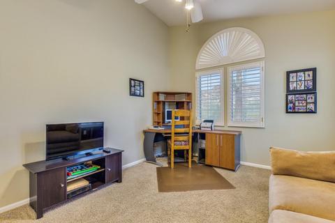 1749 E Cathedral Rock Dr, Phoenix, AZ 85048 photo 42