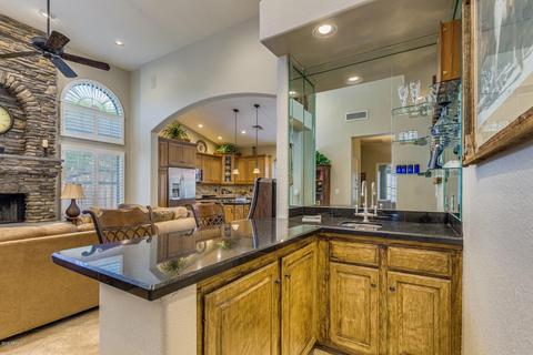 1749 E Cathedral Rock Dr, Phoenix, AZ 85048 photo 36