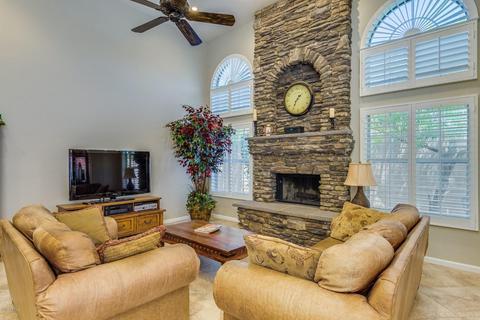 1749 E Cathedral Rock Dr, Phoenix, AZ 85048 photo 32
