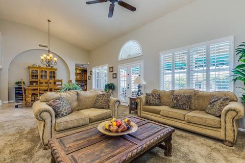 1749 E Cathedral Rock Dr, Phoenix, AZ 85048 photo 14