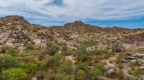 1749 E Cathedral Rock Dr, Phoenix, AZ 85048 photo 70