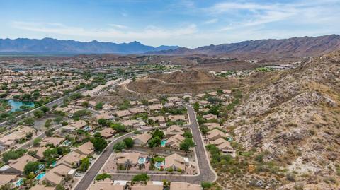 1749 E Cathedral Rock Dr, Phoenix, AZ 85048 photo 65
