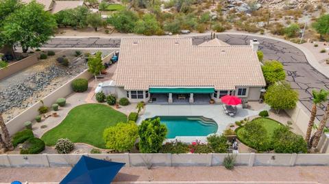 1749 E Cathedral Rock Dr, Phoenix, AZ 85048 photo 60