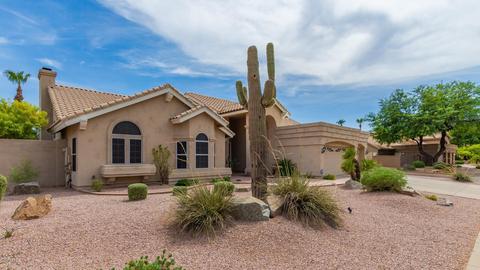 1749 E Cathedral Rock Dr, Phoenix, AZ 85048 photo 9