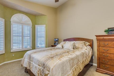 1749 E Cathedral Rock Dr, Phoenix, AZ 85048 photo 40