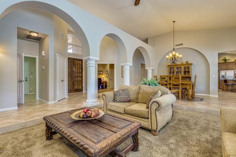 1749 E Cathedral Rock Dr, Phoenix, AZ 85048 photo 16