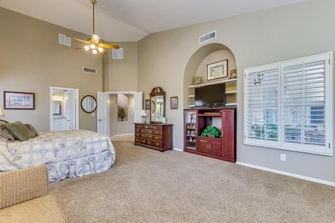 1749 E Cathedral Rock Dr, Phoenix, AZ 85048 photo 27