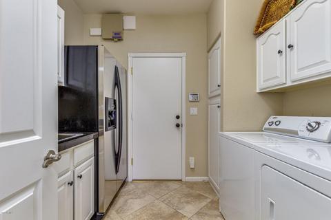 1749 E Cathedral Rock Dr, Phoenix, AZ 85048 photo 45