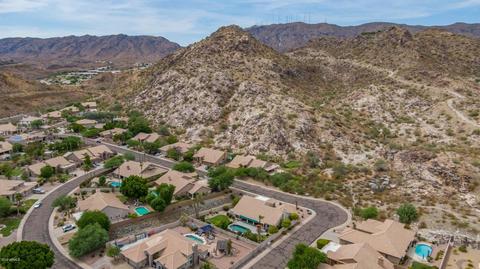 1749 E Cathedral Rock Dr, Phoenix, AZ 85048 photo 62
