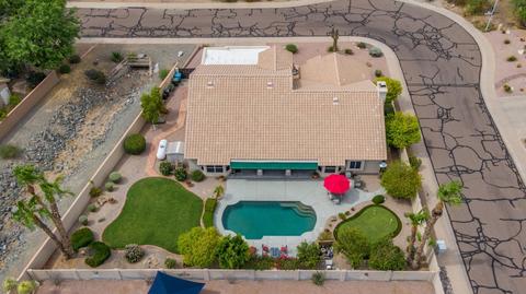 1749 E Cathedral Rock Dr, Phoenix, AZ 85048 photo 58