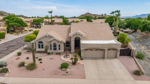 1749 E Cathedral Rock Dr, Phoenix, AZ 85048 photo 5