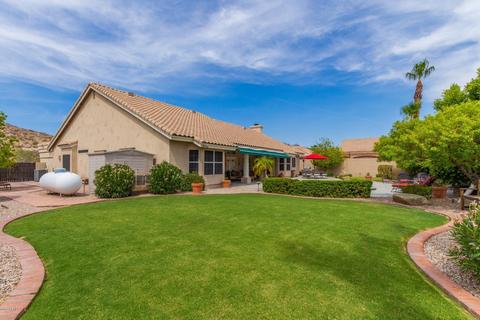 1749 E Cathedral Rock Dr, Phoenix, AZ 85048 photo 49