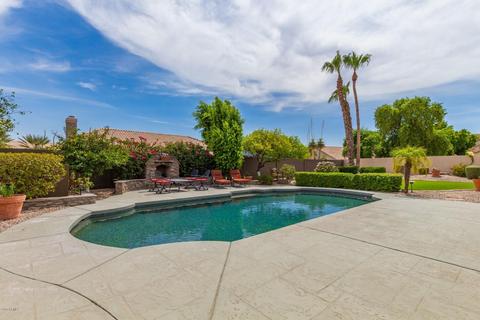1749 E Cathedral Rock Dr, Phoenix, AZ 85048 photo 47