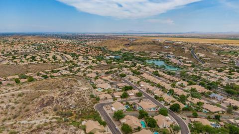 1749 E Cathedral Rock Dr, Phoenix, AZ 85048 photo 68