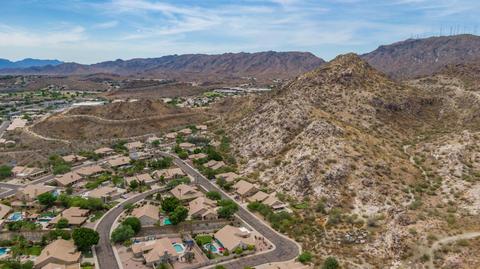 1749 E Cathedral Rock Dr, Phoenix, AZ 85048 photo 64