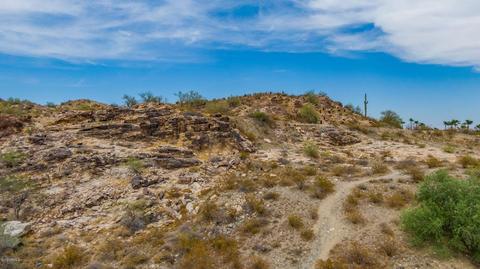 1749 E Cathedral Rock Dr, Phoenix, AZ 85048 photo 71
