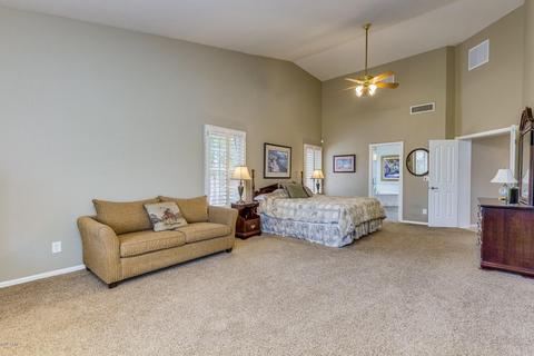 1749 E Cathedral Rock Dr, Phoenix, AZ 85048 photo 26