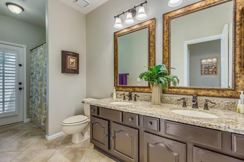 1749 E Cathedral Rock Dr, Phoenix, AZ 85048 photo 44