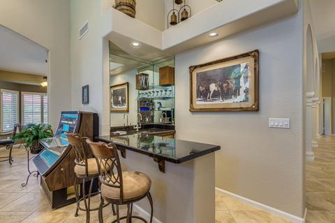 1749 E Cathedral Rock Dr, Phoenix, AZ 85048 photo 35