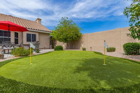 1749 E Cathedral Rock Dr, Phoenix, AZ 85048 photo 52