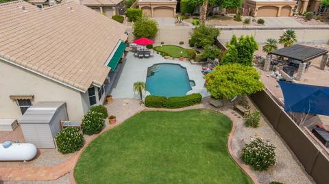 1749 E Cathedral Rock Dr, Phoenix, AZ 85048 photo 61