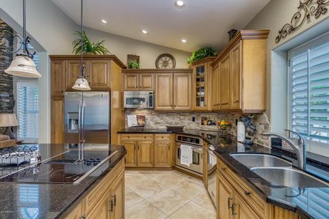 1749 E Cathedral Rock Dr, Phoenix, AZ 85048 photo 22