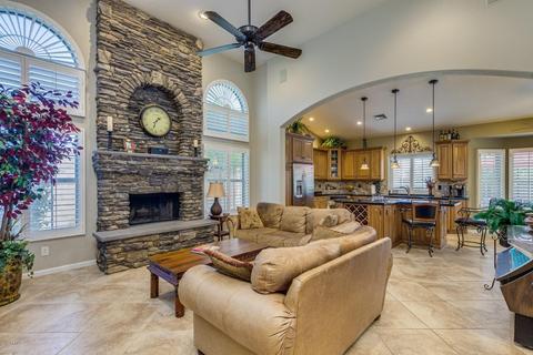 1749 E Cathedral Rock Dr, Phoenix, AZ 85048 photo 34